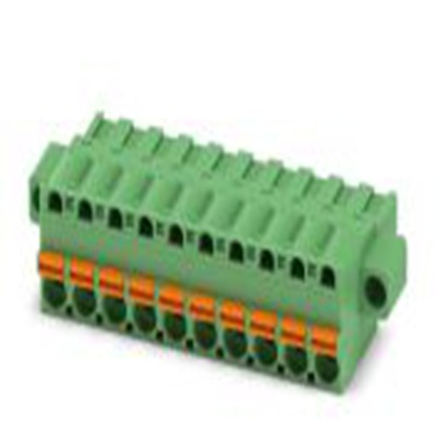 1909485 Phoenix Contact product image